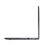 Лаптоп Dell Pro 14 Premium PA14250, Intel Ultra 7 268V vPro (48 TOPS NPU, 8 cores, up to 5.0 GHz), 14, FHD+, 400 nits, 100% sRGB, 32 GB: LPDDR5x, 8533 MT/s (onboard), 512 GB TLC SSD, Intel Arc graphics, 8MP HDR + IR Cam, Wi-Fi 7, Backlit Kb, Ubuntu, 3Y PS