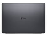 Лаптоп Dell Pro 14 PC14250, Intel Ultra 7 265U vPro (12 TOPS NPU, 12 cores, up to 5.3 GHz), 14, FHD+, 300 nit, 45% NTSC, AG, 16 GB: 1 x 16 GB, DDR5, 5600 MT/s, 512 GB SSD, Integrated Intel graphics, FHD HDR + IR Cam, Wi-Fi 6E,  Backlit Kb, Ubuntu, Platinu
