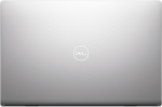 Лаптоп Dell 15 DC15250, Intel Core i7-1355U (10 cores, up to 5.00 GHz), 15.6" FHD (1920x1080) 120Hz 250 nits WVA AG, 16GB: 1x16GB, DDR4, 3200 MT/s, 1TB M.2 PCIe, Intel UHD Graphics, Wi-Fi 6, FPR, Backlit, Windows 11 Pro, Platinum Silver (Aluminum), 3Y PS