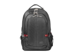 Раница Natec Laptop Backpack Merino 15.6" Black