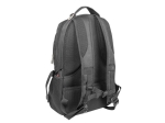 Раница Natec Laptop Backpack Merino 15.6" Black