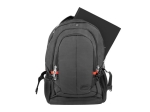 Раница Natec Laptop Backpack Merino 15.6" Black