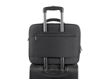Чанта Natec laptop bag Boxer 15.6" Black