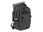 Чанта Natec Laptop Bag Impala 2 15.6", Onyx Black