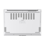 Лаптоп Asus Zenbook UX3405CA-QL278, INTEL ARL H  Ultra 5, 14 " OLED,(1920 x 1200) Touch , 16GB LPDDR5X,1TB  SSD, No OS,AI,  Foggy Silver + Stylus