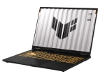 Лаптоп Asus TUF F16 FX608JPR-QT026,Intel i7 14650HX 2.2 GHz (30MB Cache, up to 5.2 GHz, 16 cores, 24 Threads) 16.0  WQXGA 2560X1600 16:10 Bend+400nits, AG,165z,16GB DDR5 5600 so-dim ,1TB PCIe 4.0,RTX 5070 8GB GDDR7, Wi-Fi 6e,Backlit Chiclet Keyboard 1-Zon