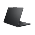 Лаптоп Lenovo ThinkPad E16 G3 AMD Ryzen 7 250 (up to 5.1GHz, 16MB), 16GB DDR5-5600, 512GB SSD, 16" WUXGA (1920x1200) IPS AG, AMD Radeon 780M Graphics, FHD 1080p&IR Cam, Backlit KB, WLAN, BT, FPR, 4 cell, Win11Pro, 3Y Onsite