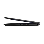Лаптоп Lenovo ThinkPad L14 G6 Intel Core Ultra 7 255U, 12C (up to 5.2GHz, 12MB), 16GB DDR5-5600, 512GB SSD, 14" WUXGA (1920x1200) IPS AG, Intel Graphics, 5MP&IR Cam, Backlit KB, WLAN, BT, SCR, FPR, 3 cell, Win11Pro, 3Y Onsite