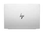 Лаптоп HP EliteBook 8 G1i AI 16" Glacier Silver, Ultra 7-255U(up to 5.2GH/12MB/12C), 16" WUXGA AG 300nits, 32GB 5600Mhz 1DIMM, 1TB PCIe SSD, WiFi 7 + BT 5.4, Backlit Kbd, FPR, Smart Card Reader, 3C Batt, Win 11 Pro, 3Y Offsite