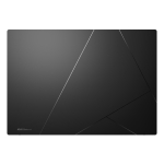 Лаптоп Asus Zenbook UM3406KA-QD024, Ryzen AI 7 350 2.0GHz (24MB Cache, up to 5.0GHz, 8 cores, 16 Threads  up to 50TOPS, 14 " OLED , (1920 x 1200) , 16GB LPDDR5X (on bnd),1TB  SSD, No OS, Jade Black