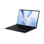 Лаптоп Asus Vivobook M1807HA-S8025, AMD Ryzen 7 260 P 3.8GHz (24MB Cache, up to 5.1 GHz, 8 cores, 16 Threads) up to 16TOPS, 18.4"  WUXGA(WU) 1920x1200 16:10 Bend+300nits AG, IPS 144 Hz,16GB DDR5 ( on BD),1TB SSD,Backlit Keyboard , NO OS,  Quiet Blue