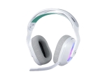 Слушалки Logitech G522 Gaming Headset, White