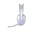 Слушалки Logitech G522 Gaming Headset, White