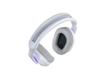 Слушалки Logitech G522 Gaming Headset, White