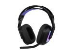 Слушалки Logitech G522 Gaming Headset, Black