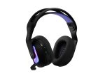 Слушалки Logitech G522 Gaming Headset, Black