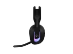 Слушалки Logitech G522 Gaming Headset, Black