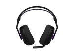 Слушалки Logitech G522 Gaming Headset, Black