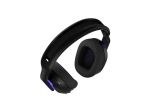 Слушалки Logitech G522 Gaming Headset, Black