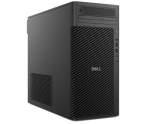 Работна станция Dell Pro Max Tower T2 FCT2250, Intel Core Ultra 9 285 (36 MB cache, 24 cores, 1.9 GHz to 5.7GHz), 32GB DDR5 5600 MT/s, 1TB SSD PCIe M.2, Integrated Graphics, Bulgarian Kbd&Mouse, 1500W, Win 11Pro, 3Y PS+Inno3D GeForce RTX 5090 32GB GDDR7 X