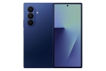 Мобилен телефон Samsung SM-F966 GALAXY Z Fold 7 5G 1TB 16GB RAM Dual SIM Blue Shadow