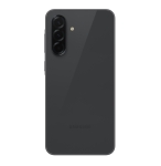 Мобилен телефон Samsung SM-A366 GALAXY A36 5G 128GB 6GB Awesome Black EE