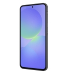 Мобилен телефон Samsung SM-A366 GALAXY A36 5G 128GB 6GB Awesome Black EE