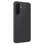 Мобилен телефон Samsung SM-A366 GALAXY A36 5G 128GB 6GB Awesome Black EE