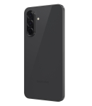 Мобилен телефон Samsung SM-A366 GALAXY A36 5G 128GB 6GB Awesome Black EE