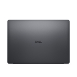 Лаптоп Dell Pro 16 PC16255, AMD Ryzen 5 220 (22 MB, 6 cores, up to 4.9 GHz), 16.0" FHD+(1920x1200) IPS, AG, 300nits AG, 8GB: 1x8GB, DDR5, 5600 MT/s, 512 GB SSD, AMD Radeon 740M, FHD HDR + IR Cam and Mic, Wi-Fi 6E, FPR, Backlit Kb, Win 11 Pro, 3Y PS, Magne