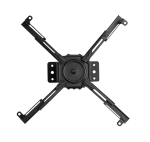 Стойка Neomounts Projector Ceiling Mount (height adjustable: 60-90 cm)
