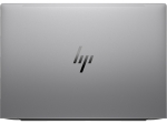 Лаптоп HP Zbook Power 16 G11, Ultra 7-155H(up to 4.8GH/24MB/16C), 16" AG IPS 400nits, 32GB 5600Mhz 2DIMM, 1TB PCIe SSD, WiFi 6E + BT5.3, NVIDIA RTX 2000 8GB, Active Smart Card,  Backlit Kbd, FPR, 6C Batt, Win 11 Pro, 3Y Warranty