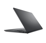 Лаптоп Dell Pro 15 Essential PV15250, Intel Core i5-1334U (10 cores, up to 4.60 GHz), 15.6" FHD (1920x1080) 120Hz WVA AG, 16GB, 512GB, Intel UHD Graphics, HD RGB cam, Wi-Fi 6, FPR, Bulgarian, Win 11 pro, Carbon, 3Y PS + Verbatim MCP-5BE Power Pack 5000 mA