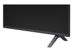 Телевизор LG 50UA751C0LA, 50" 4K UltraHD TV 3840 x 2160, DVB-T2/C/S2, Smart TV LG ThinQ, 4K Upscaling, HDR10 Pro, HGiG, HLG, Built-in Wi-Fi, AI Sound Virtual 5.1 Up-mix, Simplink, HDMI, LAN, USB, Bluetooth, SPDIF, Hotel mode, Ceramic Black