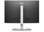 Настолен компютър - всичко в едно Dell Pro 24 All-in-One QC24250, Intel Core Ultra 7 265 vPro 1.80GHz 30MB, 23.8" FHD 1920x1080 75Hz IPS Touch 300nit AG, 1x16GB DDR5 5600 MT/s, 512GB SSD, Integrated Graphics, Height Adj. Stand, FHD HDR Cam, WiFi 6E+BT, Wi
