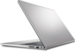 Лаптоп Dell Pro 15 Essential PV15250, Intel Core i5-1334U (10 cores, up to 4.60 GHz), 15.6" FHD (1920x1080) 120Hz WVA AG, 16 GB, 1 x 16 GB, DDR5, 5200 MT/s, 1TB M.2 PCIe NVMe, Intel UHD Graphics, FHD RGB cam, Wi-Fi 6, FPR, Backlit, Win 11 Pro, Platinum Si