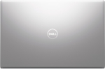 Лаптоп Dell Pro 15 Essential PV15250, Intel Core i5-1334U (10 cores, up to 4.60 GHz), 15.6" FHD (1920x1080) 120Hz WVA AG, 16 GB, 1 x 16 GB, DDR5, 5200 MT/s, 1TB M.2 PCIe NVMe, Intel UHD Graphics, FHD RGB cam, Wi-Fi 6, FPR, Backlit, Win 11 Pro, Platinum Si