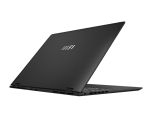 Лаптоп MSI Prestige 16 AI+ Evo B2VMG, Intel Core Ultra 9 288V (8C/8T, Up to 5.1 GHz 12MB), 16" 16:10 UHD+ (3840x2400) OLED, Intel Arc Graphics 140V 2.05 GHz, 120 TOPS, 32GB LPDDR5x-8533, 1TB PCIe Gen4x4 SSD, Intel Killer WiFi 7, BT v5.4 Windows 11 Home, 1