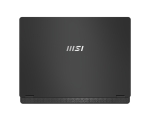 Лаптоп MSI Prestige 14 AI+ Evo C2VMG, Intel Core Ultra 9 288V (8C/8T, Up to 5.1 GHz 12MB), 14" 16:10 2.8K (2880x1800) OLED, 120Hz, Intel Arc Graphics 140V 2.05 GHz, 120 TOPS, 32GB LPDDR5x-8533, 1TB PCIe Gen4x4 SSD, Intel Killer Wi-Fi 7, BT v5.4, Windows 1