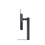 Монитор LG 27GX704A-B, UltraGear 26.5" OLED, 0.03ms GtG, 240 Hz, 1500000:1, 275cd/m2, QHD 2560x1440, HDR 10, DCI-P3 99.5%, AMD FreeSync, NVIDIA G-SYNC Compatible, VRR, USB, HDMI, DisplayPort, Headphone Out, Reader mode, Black Stabilizer, Tilt, Height Adju