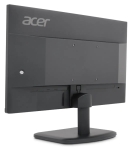 Монитор Acer EK221QE3bi, 21.45'' FHD(1920x1080) IPS, ZeroFrame 100Hz 16:9 1ms(VRB),100M:1, 250nits, VGA, HDMI,  Speakers, EnergyStar, EPEAT Gold, Energy Efficiency Class E, Black, 2Y