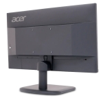 Монитор Acer EK221QE3bi, 21.45'' FHD(1920x1080) IPS, ZeroFrame 100Hz 16:9 1ms(VRB),100M:1, 250nits, VGA, HDMI,  Speakers, EnergyStar, EPEAT Gold, Energy Efficiency Class E, Black, 2Y