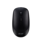 Комплект Acer Combo set AAK410 Keyboard & Mouse , Wireless, USB, Standard, Black, No Cyrillic