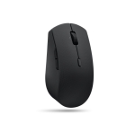 Комплект Lenovo Professional Wireless Rechargeable Combo Keyboard and Mouse-Bulgarian