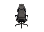 Стол Fury Gaming Chair Shinai S8 Grey