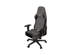 Стол Fury Gaming Chair Shinai S8 Grey