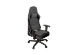 Стол Fury Gaming Chair Shinai S8 Grey
