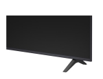 Телевизор LG 65UA74003LB, 65" 4K UltraHD TV 4K (3840x2160), DVB-T2/C/S2, webOS 25 Smart, ThinQ AI, Alpha 7 AI Processor, WiFi, HDR10 pro, HLG, ALLM/HGiG, 4K Upscaling, AI Sound pro, Multiple View, HDMI eARC, LAN, USB, Bluetooth, Google Cast, 2 Pole Stand,