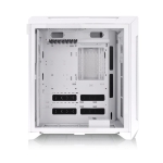 Кутия за компютър Thermaltake CTE C700 Air Snow