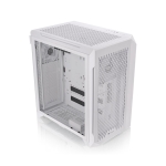 Кутия за компютър Thermaltake CTE C700 Air Snow